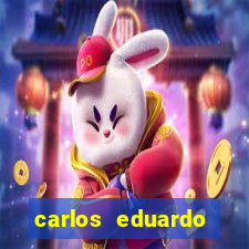 carlos eduardo fortuna foi solto